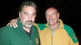Encuentro 2016 028